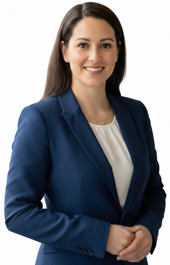 School psychologist using PsychGraphs